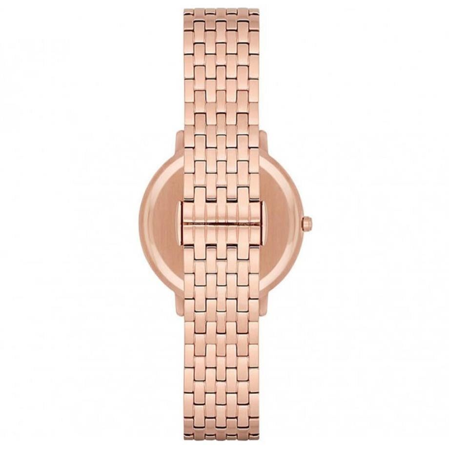 Emporio Armani AR11006 Women's Watch Emporio Armani AR11006 Women's Watch
